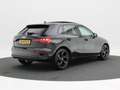 Audi A3 Sportback 30 TFSi 110 Pk Automaat Advanced edition Negro - thumbnail 2