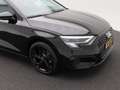Audi A3 Sportback 30 TFSi 110 Pk Automaat Advanced edition Schwarz - thumbnail 12