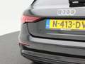Audi A3 Sportback 30 TFSi 110 Pk Automaat Advanced edition Schwarz - thumbnail 15