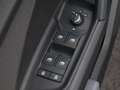 Audi A3 Sportback 30 TFSi 110 Pk Automaat Advanced edition Schwarz - thumbnail 19