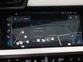 Audi A3 Sportback 30 TFSi 110 Pk Automaat Advanced edition Negro - thumbnail 27