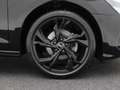 Audi A3 Sportback 30 TFSi 110 Pk Automaat Advanced edition Schwarz - thumbnail 13