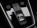 Audi A3 Sportback 30 TFSi 110 Pk Automaat Advanced edition Negro - thumbnail 31