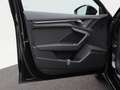 Audi A3 Sportback 30 TFSi 110 Pk Automaat Advanced edition Schwarz - thumbnail 18