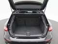 Audi A3 Sportback 30 TFSi 110 Pk Automaat Advanced edition Schwarz - thumbnail 17