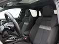 Audi A3 Sportback 30 TFSi 110 Pk Automaat Advanced edition Schwarz - thumbnail 5