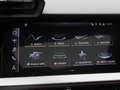 Audi A3 Sportback 30 TFSi 110 Pk Automaat Advanced edition Negro - thumbnail 25