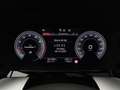 Audi A3 Sportback 30 TFSi 110 Pk Automaat Advanced edition Schwarz - thumbnail 24