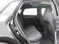 Audi A3 Sportback 30 TFSi 110 Pk Automaat Advanced edition Negro - thumbnail 37
