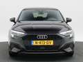 Audi A3 Sportback 30 TFSi 110 Pk Automaat Advanced edition Negro - thumbnail 4