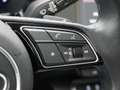 Audi A3 Sportback 30 TFSi 110 Pk Automaat Advanced edition Schwarz - thumbnail 23