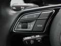 Audi A3 Sportback 30 TFSi 110 Pk Automaat Advanced edition Schwarz - thumbnail 22