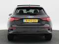 Audi A3 Sportback 30 TFSi 110 Pk Automaat Advanced edition Schwarz - thumbnail 6