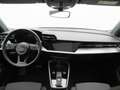 Audi A3 Sportback 30 TFSi 110 Pk Automaat Advanced edition Negro - thumbnail 35