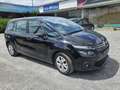 Citroen Grand C4 SpaceTourer 1.2 PureTech Feel S&S (EU6.3) Noir - thumbnail 6