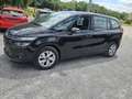 Citroen Grand C4 SpaceTourer 1.2 PureTech Feel S&S (EU6.3) Noir - thumbnail 2