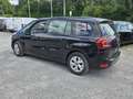 Citroen Grand C4 SpaceTourer 1.2 PureTech Feel S&S (EU6.3) Noir - thumbnail 12