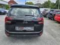 Citroen Grand C4 SpaceTourer 1.2 PureTech Feel S&S (EU6.3) Noir - thumbnail 15
