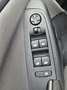 Citroen Grand C4 SpaceTourer 1.2 PureTech Feel S&S (EU6.3) Noir - thumbnail 4