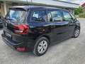Citroen Grand C4 SpaceTourer 1.2 PureTech Feel S&S (EU6.3) Noir - thumbnail 13