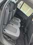 Citroen Grand C4 SpaceTourer 1.2 PureTech Feel S&S (EU6.3) Noir - thumbnail 8