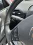 Citroen Grand C4 SpaceTourer 1.2 PureTech Feel S&S (EU6.3) Noir - thumbnail 20