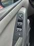 Citroen Grand C4 SpaceTourer 1.2 PureTech Feel S&S (EU6.3) Noir - thumbnail 16
