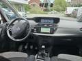 Citroen Grand C4 SpaceTourer 1.2 PureTech Feel S&S (EU6.3) Noir - thumbnail 7