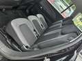 Citroen Grand C4 SpaceTourer 1.2 PureTech Feel S&S (EU6.3) Noir - thumbnail 9