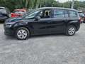 Citroen Grand C4 SpaceTourer 1.2 PureTech Feel S&S (EU6.3) Noir - thumbnail 11