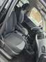 Citroen Grand C4 SpaceTourer 1.2 PureTech Feel S&S (EU6.3) Noir - thumbnail 10