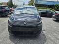 Citroen Grand C4 SpaceTourer 1.2 PureTech Feel S&S (EU6.3) Noir - thumbnail 1