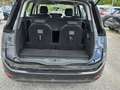 Citroen Grand C4 SpaceTourer 1.2 PureTech Feel S&S (EU6.3) Noir - thumbnail 14