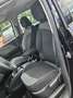 Citroen Grand C4 SpaceTourer 1.2 PureTech Feel S&S (EU6.3) Noir - thumbnail 5