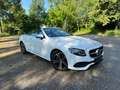 Mercedes-Benz E 200 E Cabrio 200 7G Plus Blanco - thumbnail 29
