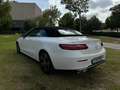 Mercedes-Benz E 200 E Cabrio 200 7G Plus Blanco - thumbnail 26