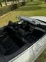 Mercedes-Benz E 200 E Cabrio 200 7G Plus Blanco - thumbnail 5