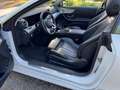 Mercedes-Benz E 200 E Cabrio 200 7G Plus Blanco - thumbnail 38