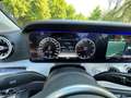 Mercedes-Benz E 200 E Cabrio 200 7G Plus Blanco - thumbnail 34