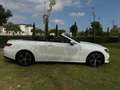 Mercedes-Benz E 200 E Cabrio 200 7G Plus Blanco - thumbnail 17