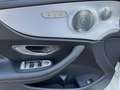Mercedes-Benz E 200 E Cabrio 200 7G Plus Blanco - thumbnail 33