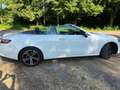 Mercedes-Benz E 200 E Cabrio 200 7G Plus Blanco - thumbnail 31