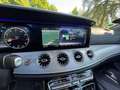 Mercedes-Benz E 200 E Cabrio 200 7G Plus Blanco - thumbnail 35