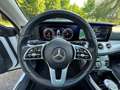 Mercedes-Benz E 200 E Cabrio 200 7G Plus Blanco - thumbnail 40
