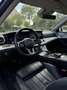 Mercedes-Benz E 200 E Cabrio 200 7G Plus Blanco - thumbnail 16