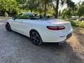 Mercedes-Benz E 200 E Cabrio 200 7G Plus Blanco - thumbnail 32