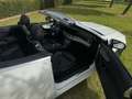 Mercedes-Benz E 200 E Cabrio 200 7G Plus Blanco - thumbnail 7