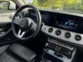 Mercedes-Benz E 200 E Cabrio 200 7G Plus Blanco - thumbnail 10