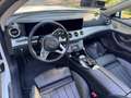 Mercedes-Benz E 200 E Cabrio 200 7G Plus Blanco - thumbnail 41