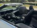 Mercedes-Benz E 200 E Cabrio 200 7G Plus Blanco - thumbnail 14